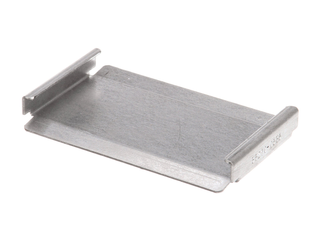 MIDDLEBY PARTS 35509