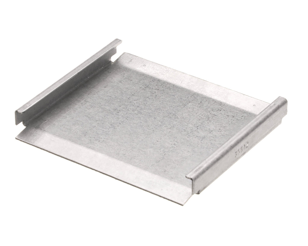 MIDDLEBY PARTS 35512