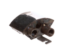 MIDDLEBY 35527 WELDMENT AM-PRO PILOT