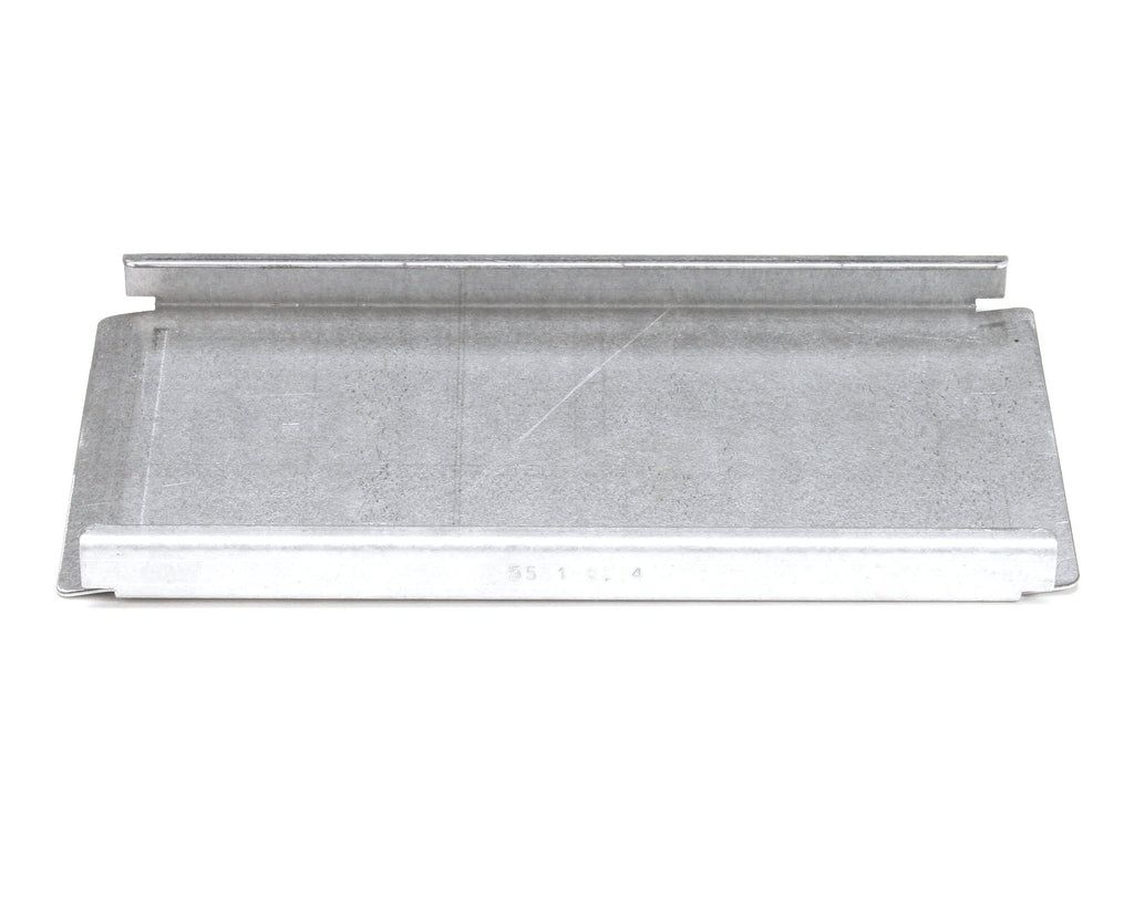 MIDDLEBY PARTS 35531-0004