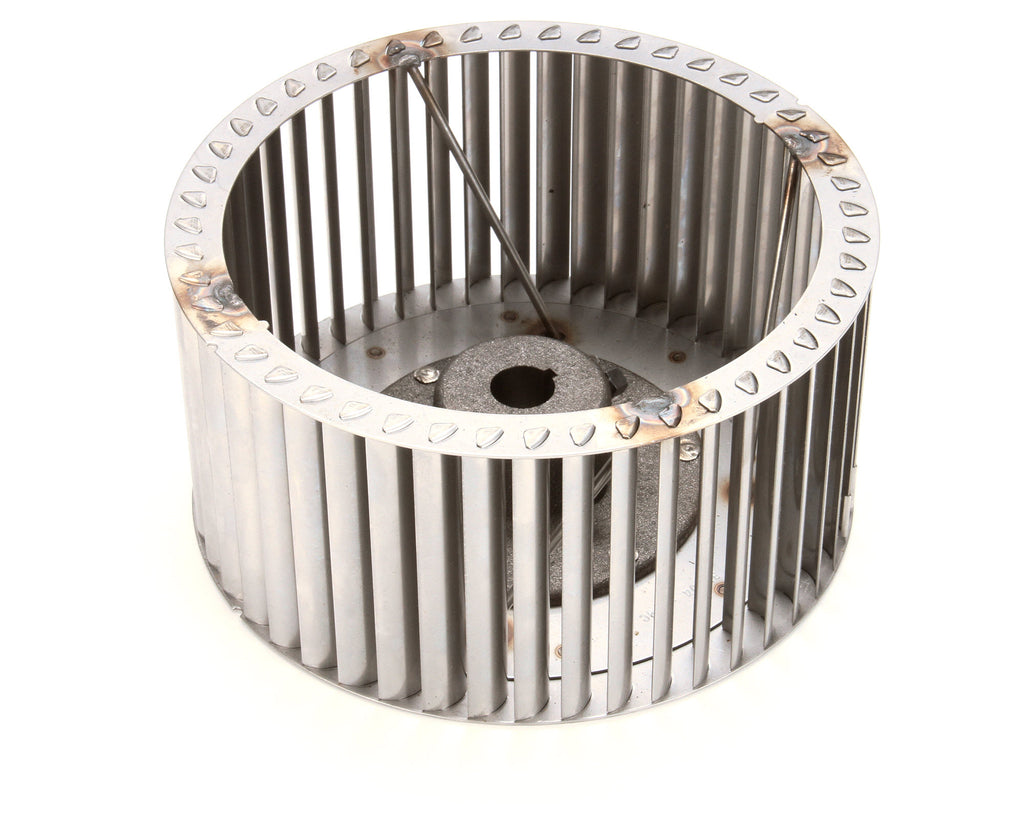 MIDDLEBY PARTS 35604