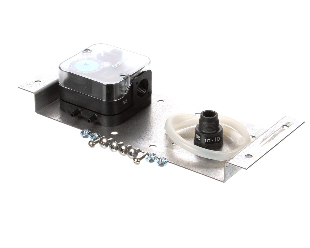 MIDDLEBY PARTS 35624