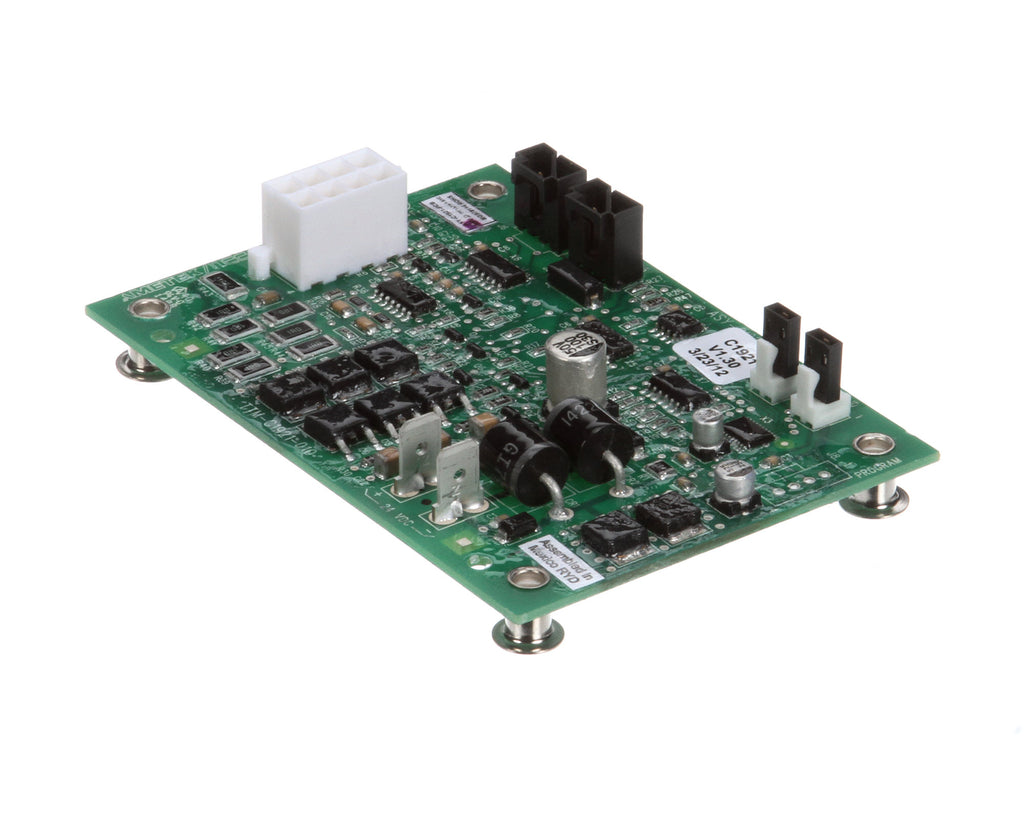 MIDDLEBY PARTS 35842