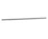 MIDDLEBY PARTS 35900-0022