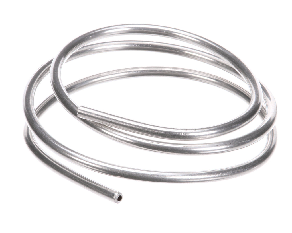 MIDDLEBY PARTS 35900-0105