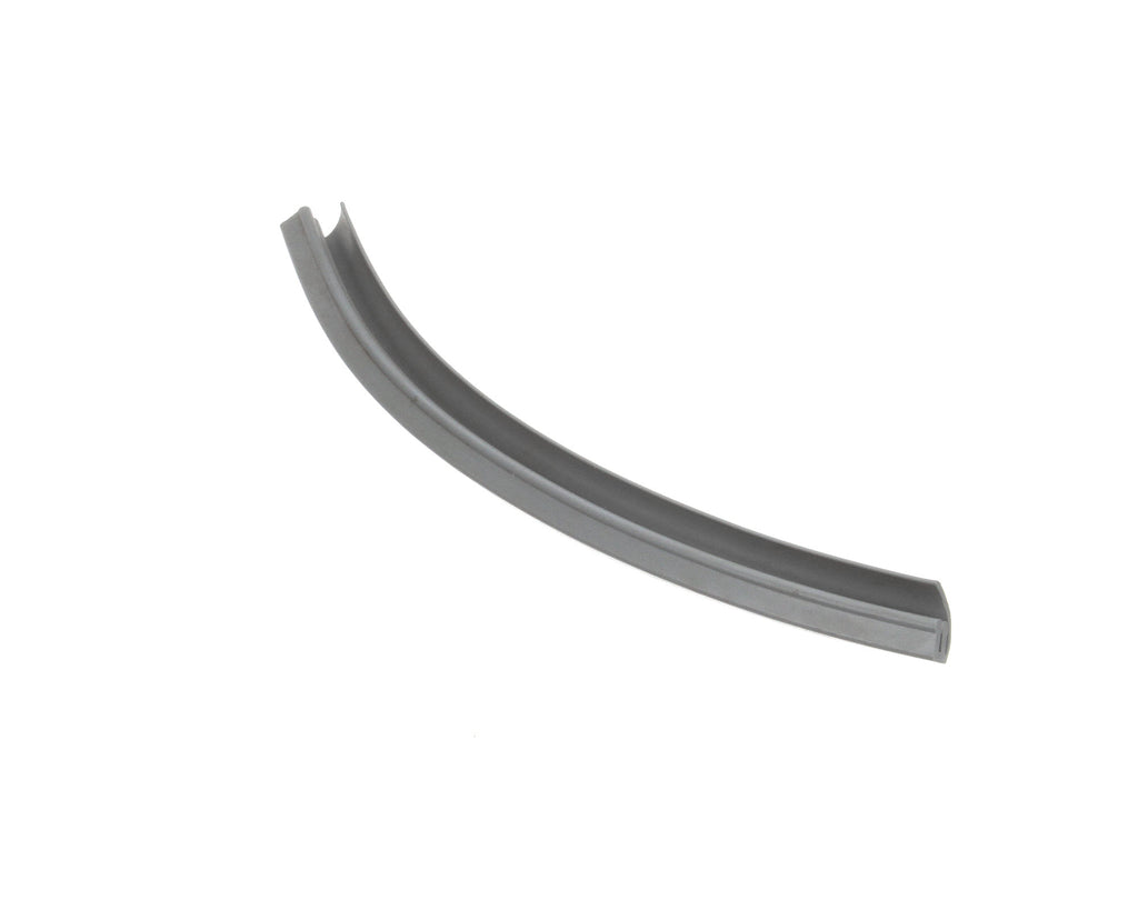 MIDDLEBY PARTS 35900-0141S