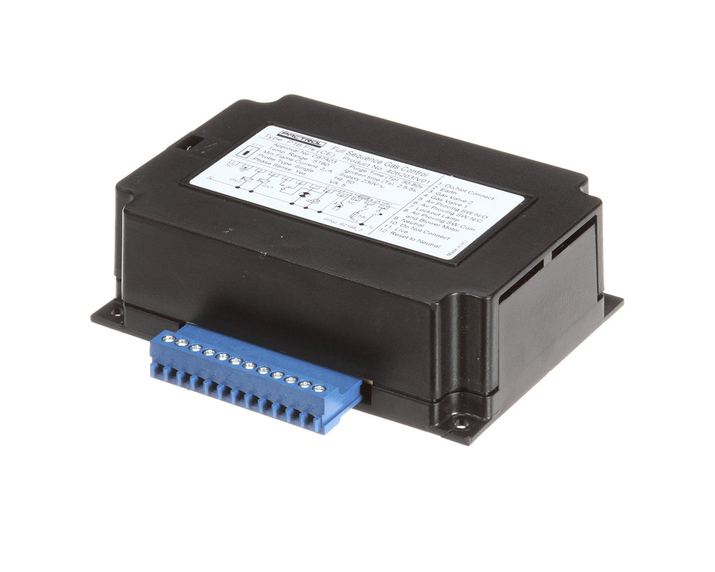 MIDDLEBY PARTS 35900-0142S