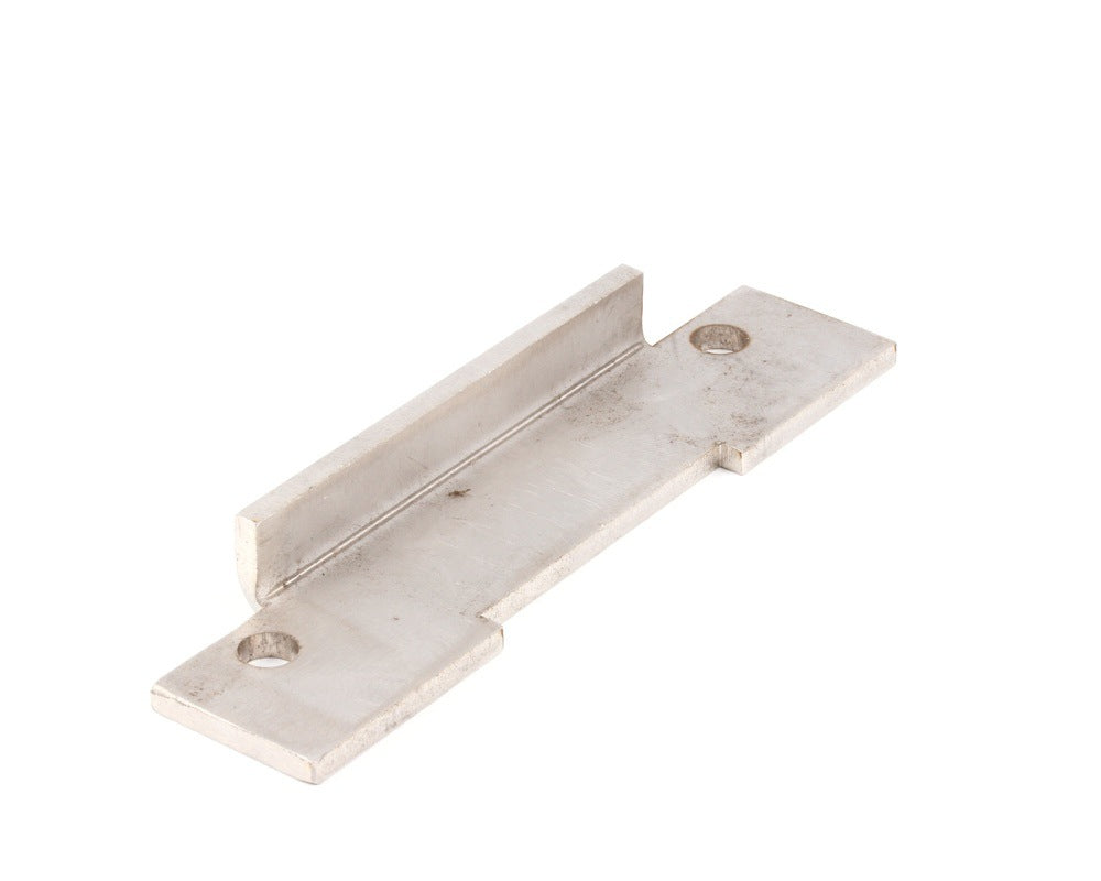 MIDDLEBY PARTS 35900-0169