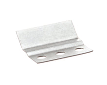 MIDDLEBY 35900-0259 HANGER REAR SHROUD