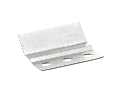 MIDDLEBY 35900-0259 HANGER REAR SHROUD