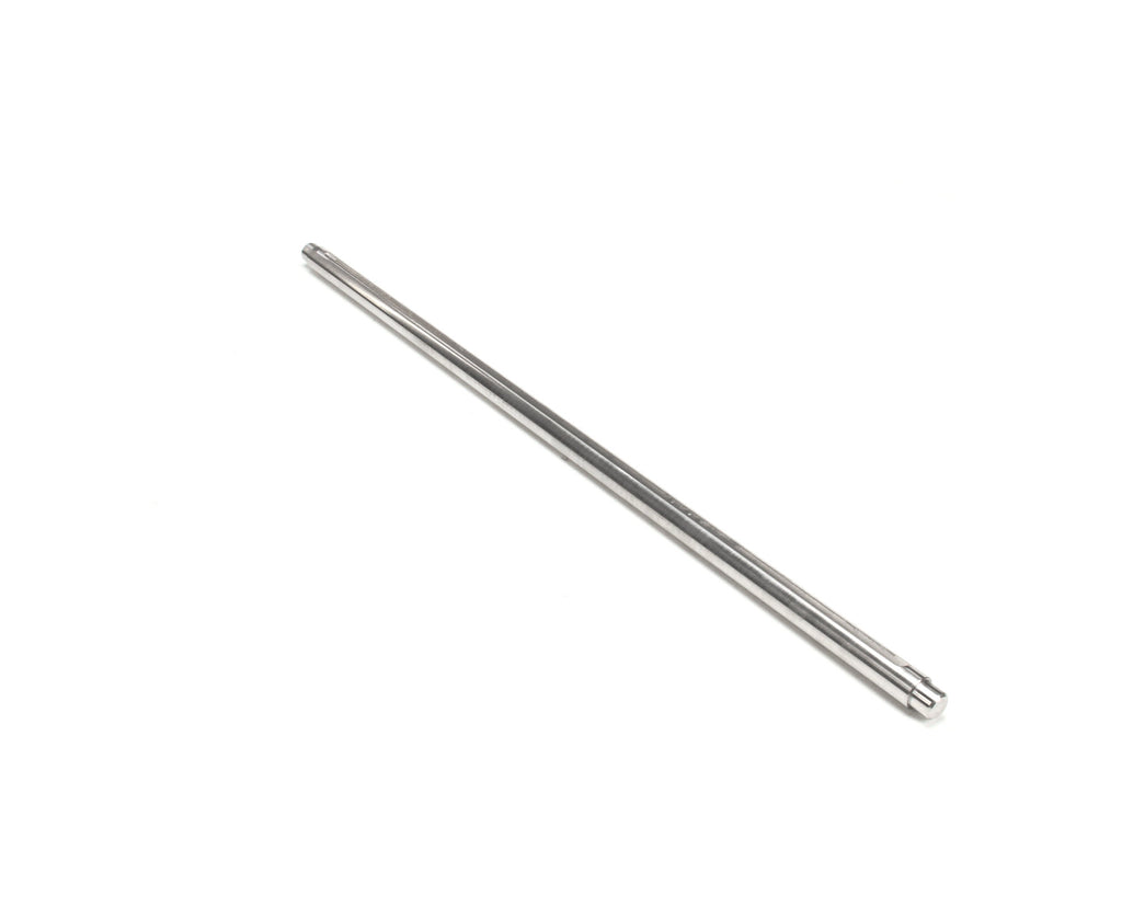 MIDDLEBY PARTS 35900-0422