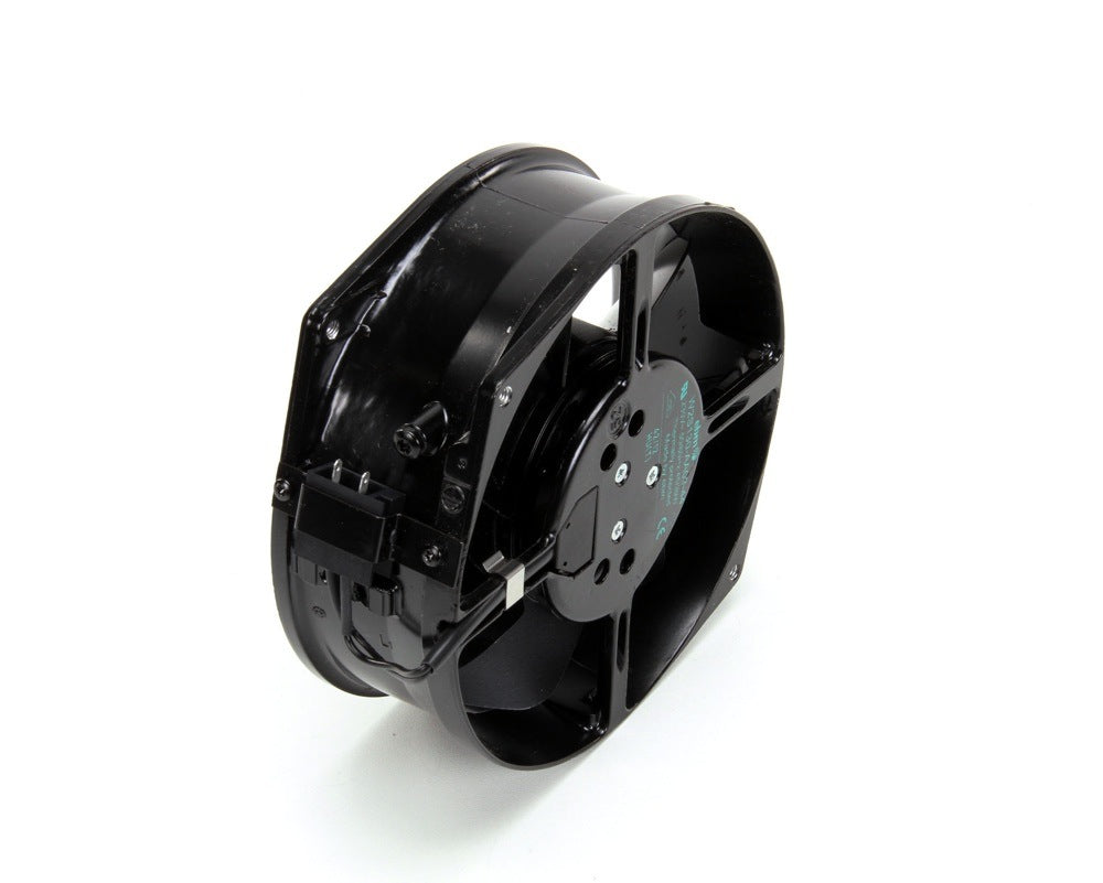 MIDDLEBY PARTS 36451