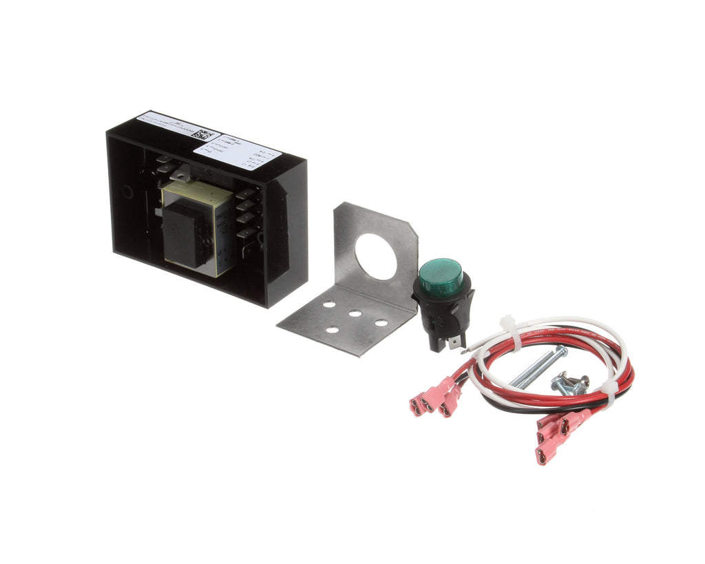 MIDDLEBY PARTS 36463