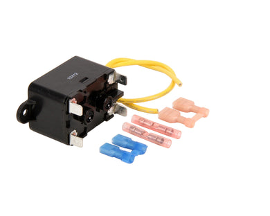 MIDDLEBY  MD36510 KIT,THEMORELAY/WIRE ASSEMBLY PS570