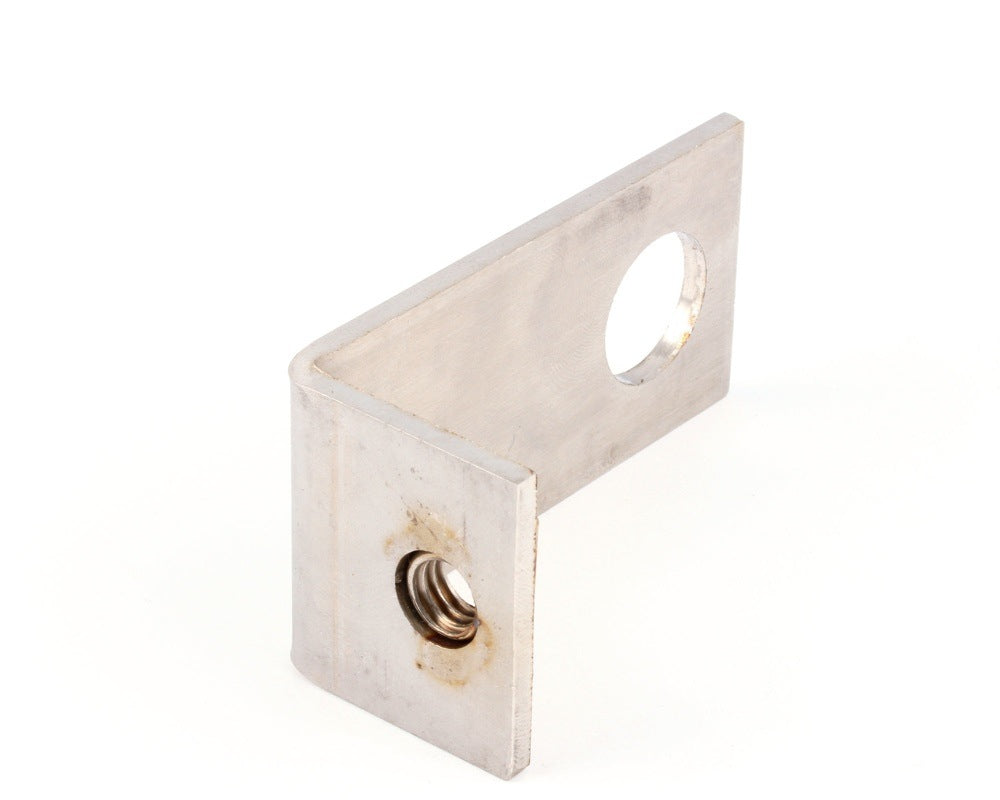 MIDDLEBY PARTS 37000-0413