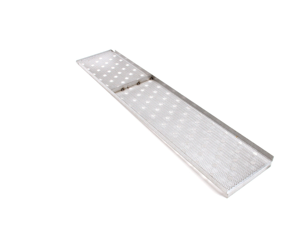 MIDDLEBY PARTS 37000-0577