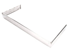 37200-0023-P430