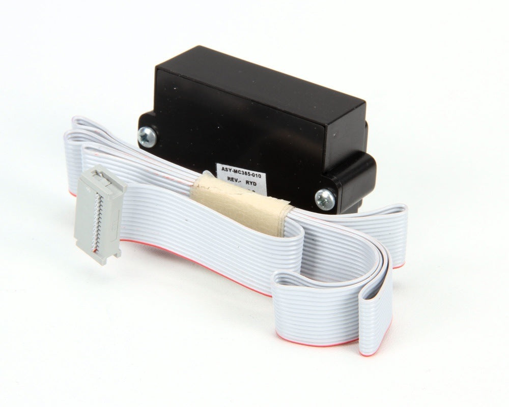 MIDDLEBY PARTS 37503