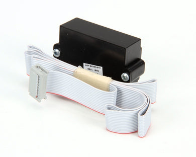 MIDDLEBY  MD37503 DISPLAY,SPD CONTROL DIGITAL NCC