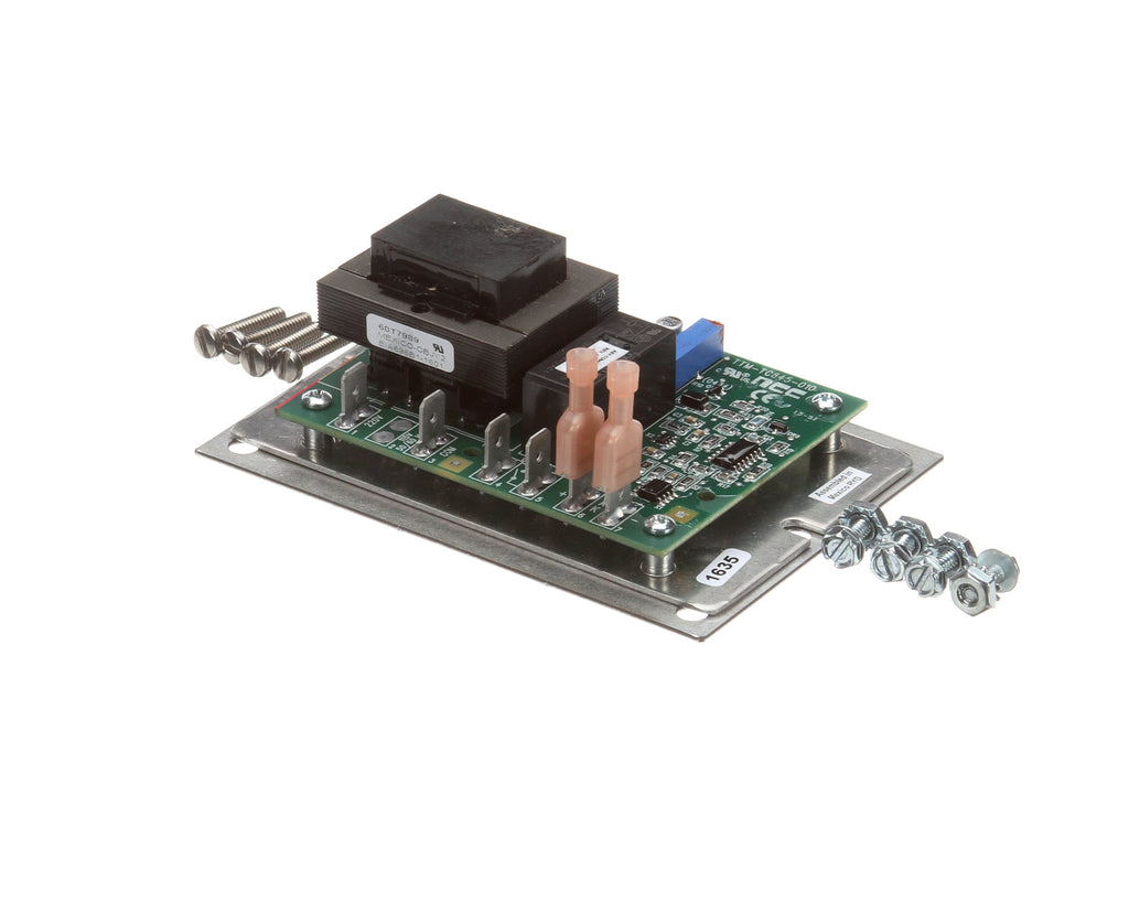 MIDDLEBY PARTS 37632