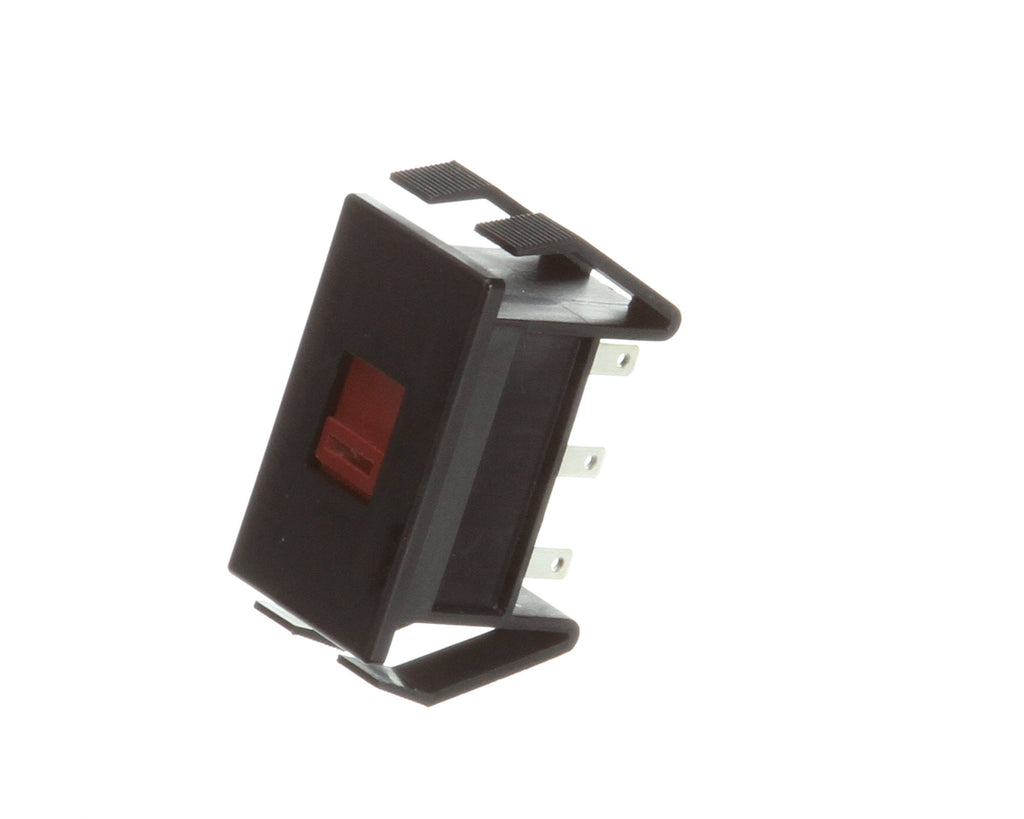 MIDDLEBY PARTS 37646