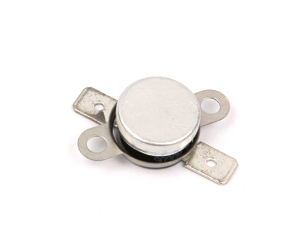 MIDDLEBY PARTS 38079