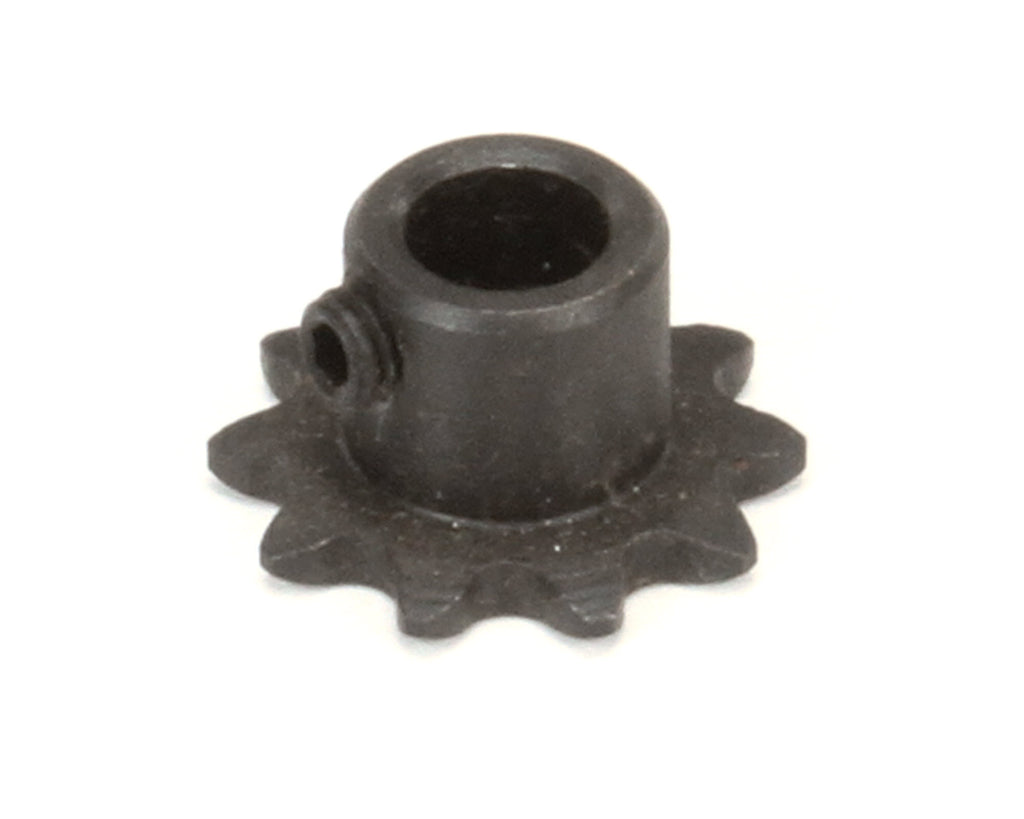 MIDDLEBY PARTS 38216