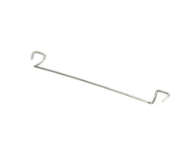 MIDDLEBY 38246 LINK WIRE 3/8 PITCH