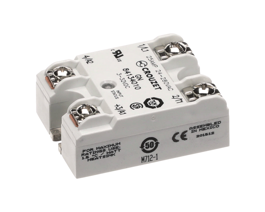 MIDDLEBY PARTS 38469