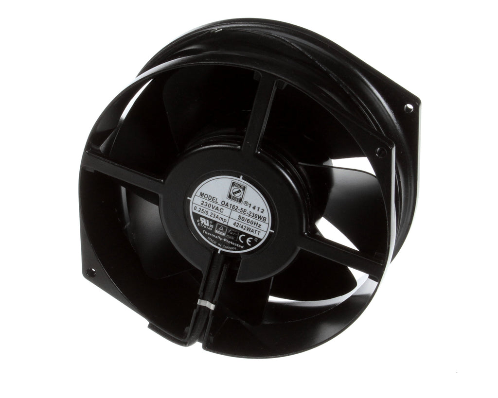 MIDDLEBY PARTS 38471