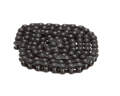 MIDDLEBY 39003 CHAIN #25 ROLLER