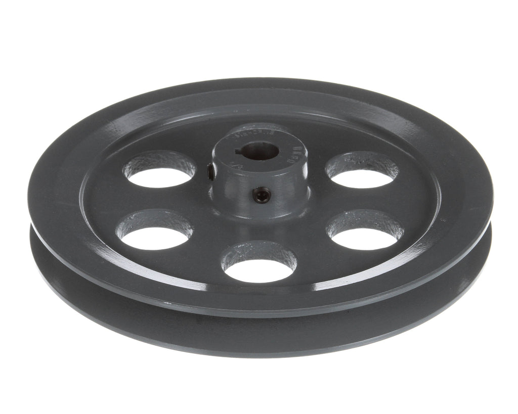 MIDDLEBY PARTS 39586