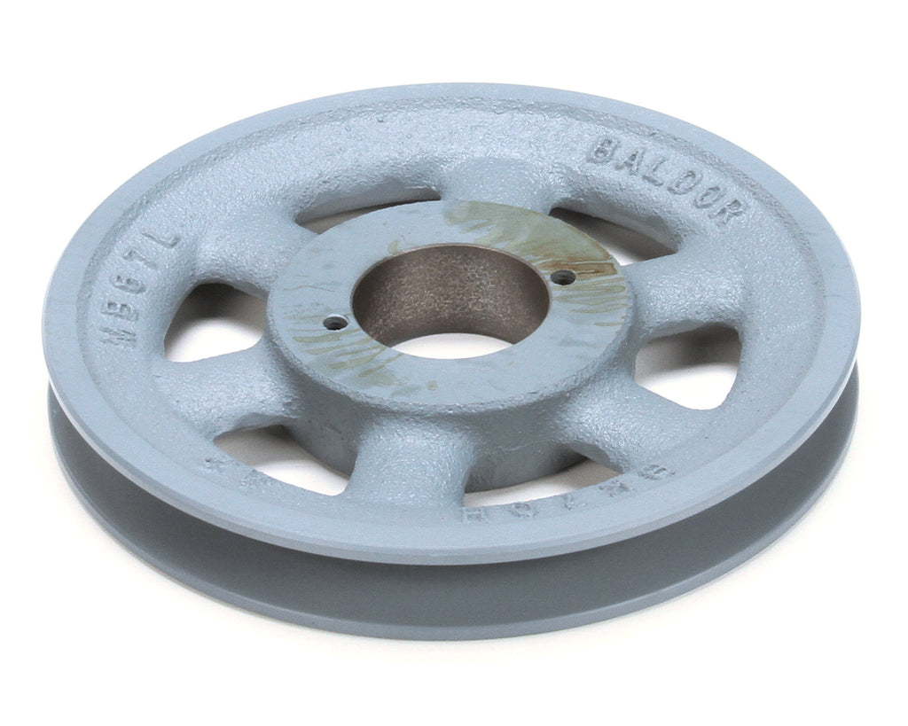 MIDDLEBY PARTS 39910