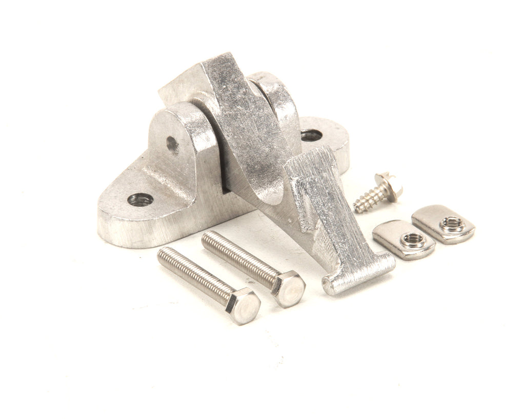 MIDDLEBY PARTS 41790