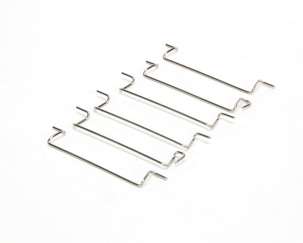 MIDDLEBY PARTS 42400-0089