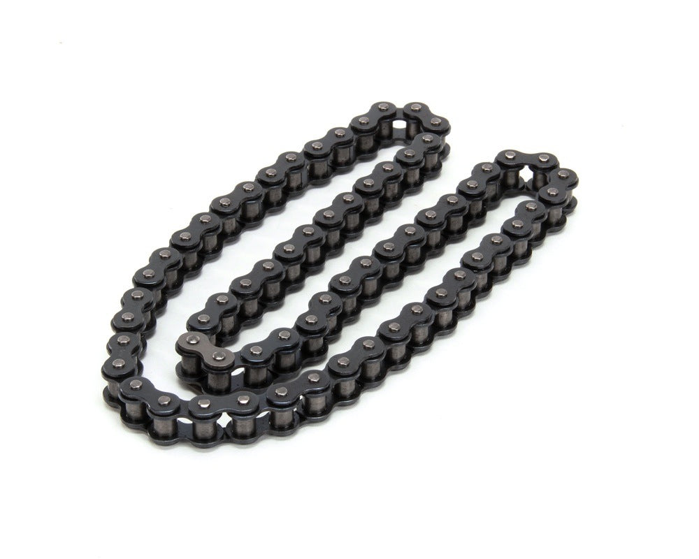 MIDDLEBY PARTS 42400-0164