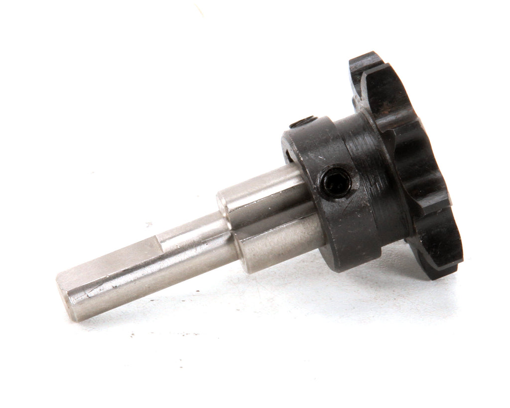 MIDDLEBY PARTS 42400-0309