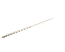 MIDDLEBY  MD42400-0355 ASSEMBLY,FRONT CONV DRV SFT (360SB)