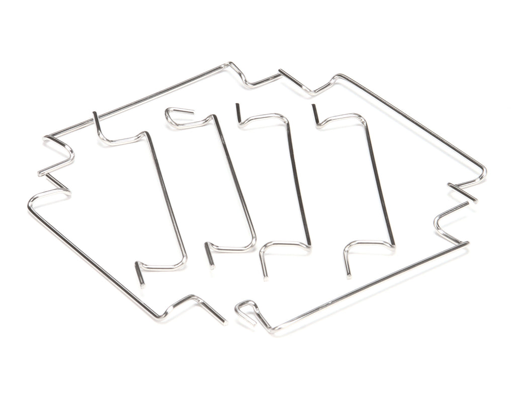 MIDDLEBY PARTS 42400-0598