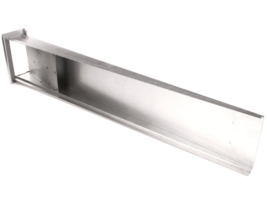 MIDDLEBY PARTS 42400-0646