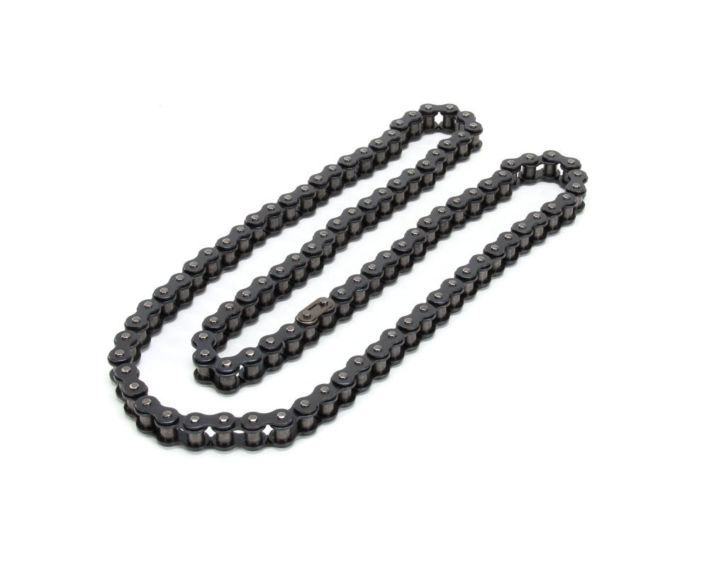 MIDDLEBY PARTS 42410-0128