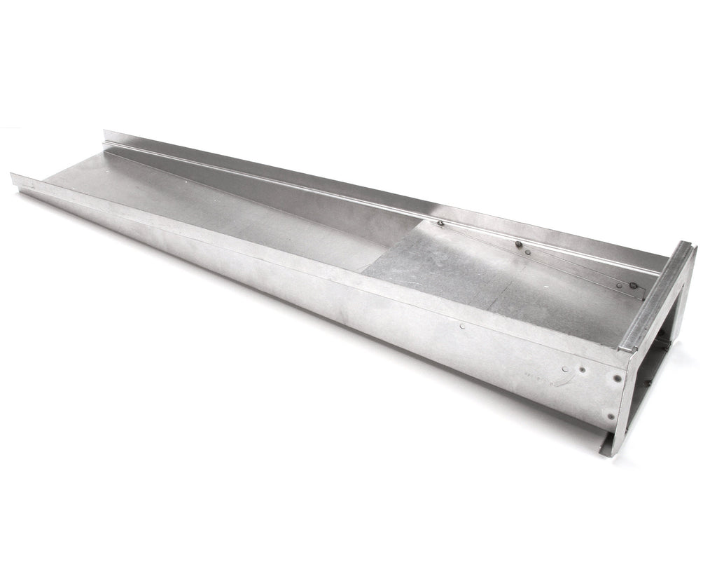 MIDDLEBY PARTS 42410-0194