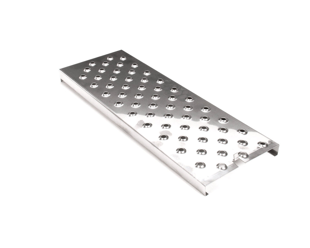 MIDDLEBY PARTS 42679