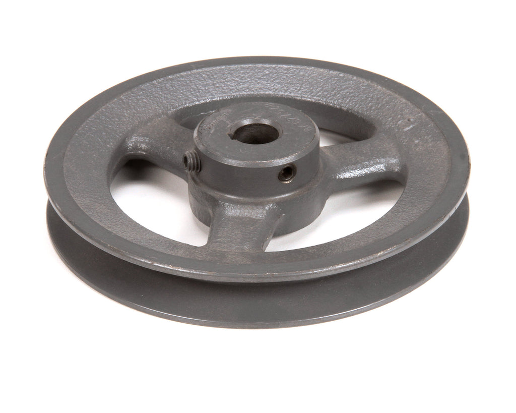 MIDDLEBY PARTS 42795