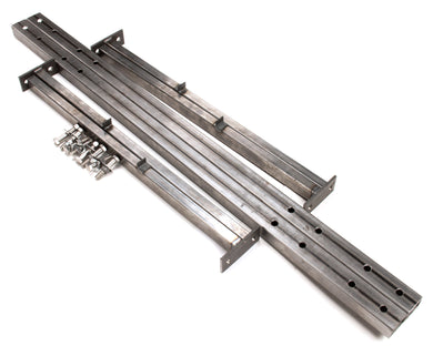 MIDDLEBY 42810-0025 TOOL LIFT BRACKET KIT