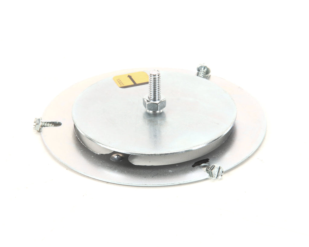 MIDDLEBY PARTS 42810-0087