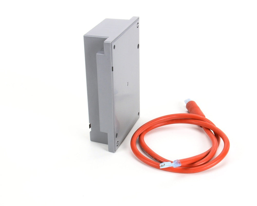 MIDDLEBY PARTS 42810-0114