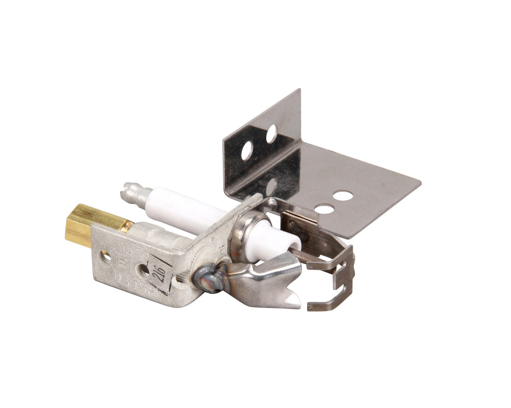 MIDDLEBY PARTS 42810-0117