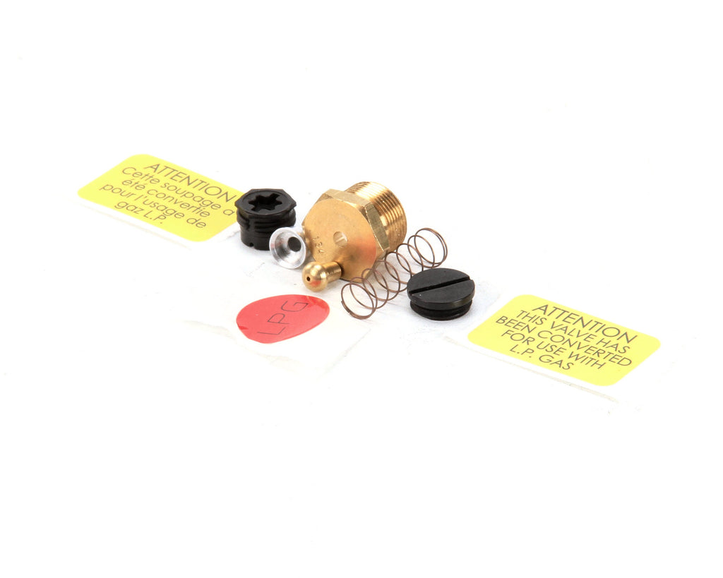 MIDDLEBY PARTS 42810-0119