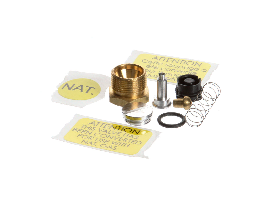 MIDDLEBY PARTS 42810-0120